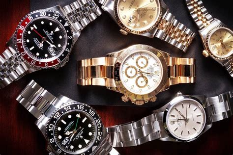 buy rolex beverly hills|beverly hills rolex jewelers.